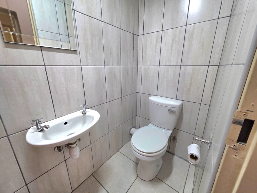 3 Bedroom Property for Sale in Jordania Free State